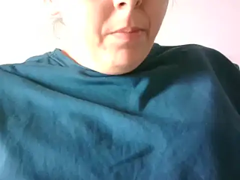 MISTRESSSONIA online show from January 30, 1:10 pm