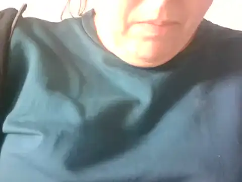 MISTRESSSONIA online show from January 31, 1:23 pm