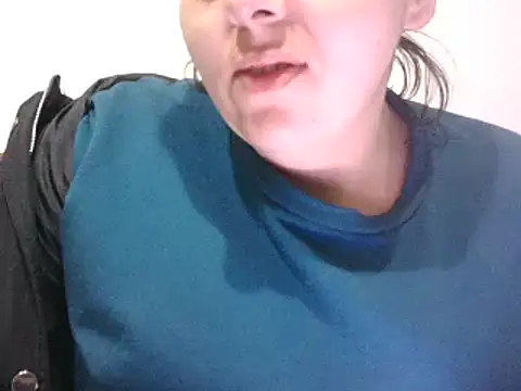 MISTRESSSONIA online show from January 31, 5:10 pm