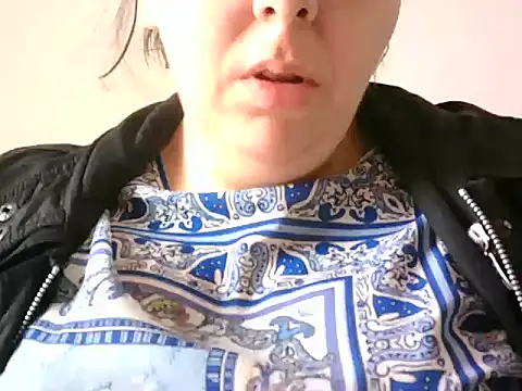 MISTRESSSONIA online show from March 6, 1:03 pm