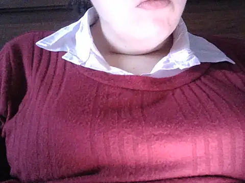 MISTRESSSONIA online show from March 12, 4:13 pm