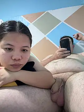 Charming Chaos online show from March 14, 3:28 pm