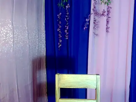 cyd twink online show from September 15, 2:50 pm