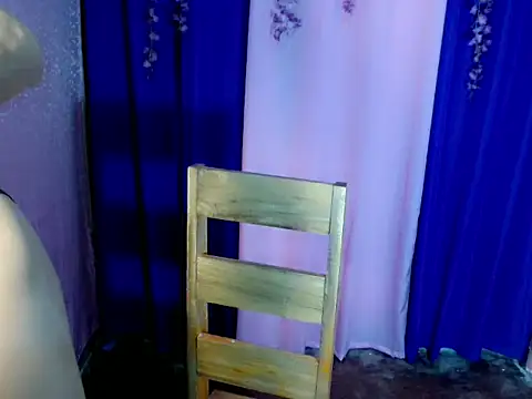 cyd twink online show from September 27, 12:43 pm