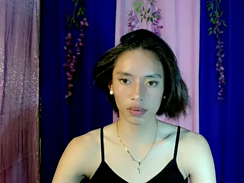 cyd twink online show from October 1, 12:11 pm