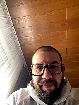 andrey1887 online show from September 16, 1:23 pm