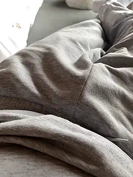 andrey1887 online show from September 26, 8:51 am