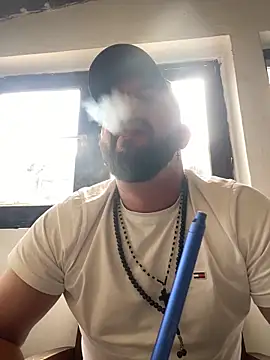 andrey1887 online show from June 6, 2:22 pm