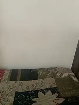  Maya zaidi  online show from September 13, 10:37 am