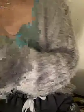  Maya zaidi  online show from January 7, 4:09 pm