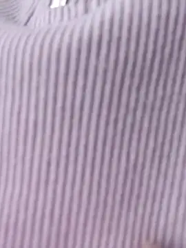 Snapshot of Ruhi_07 chatting on October 3, 4:09 am Ruhi 07 online show from October 3, 4:09 am