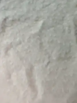 Snapshot of Ruhi_07 chatting on November 29, 4:04 am Ruhi 07 online show from November 29, 4:04 am