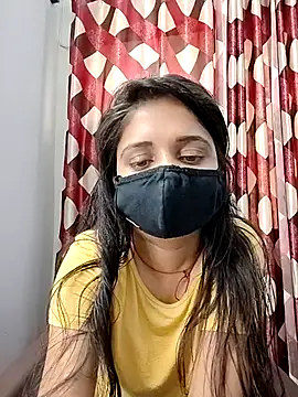 Ruhi 07 online show from February 3, 6:22 am