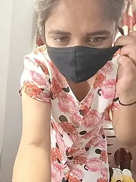 Ruhi 07 online show from June 19, 4:06 am