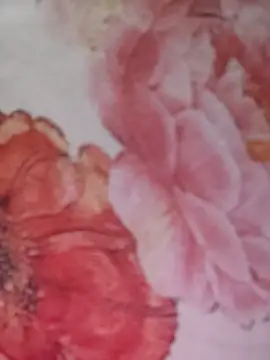 Ruhi 07 online show from July 8, 3:44 am
