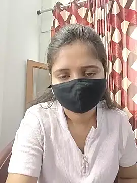 Ruhi 07 online show from July 21, 3:53 am