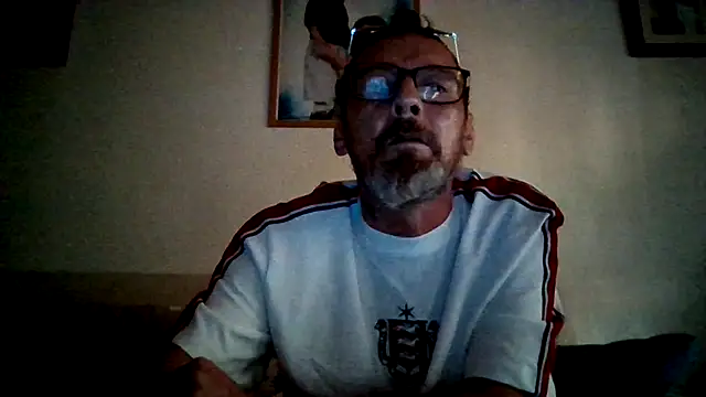 pakillobcn online show from May 28, 7:27 am