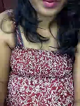 Marathi jiya1 online show from September 11, 5:18 am