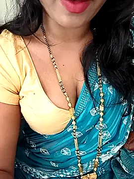 Marathi jiya1 online show from September 29, 5:23 am