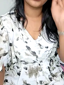 Marathi jiya1 online show from October 17, 8:06 am