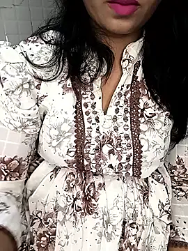 Marathi jiya1 online show from November 6, 5:08 am