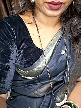 Marathi jiya1 online show from January 14, 5:57 am