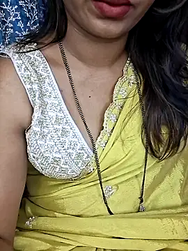 Marathi jiya1 online show from February 11, 6:07 am