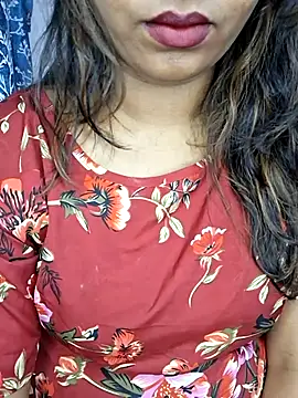 Marathi jiya1 online show from February 24, 5:49 am