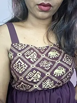 Marathi jiya1 online show from February 27, 5:40 am