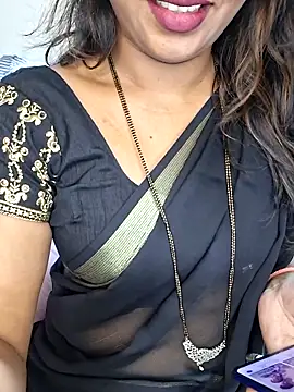 Marathi jiya1 online show from March 14, 5:24 am