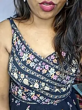 Marathi jiya1 online show from March 20, 8:41 am