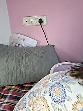 Marathi jiya1 online show from March 21, 4:39 am