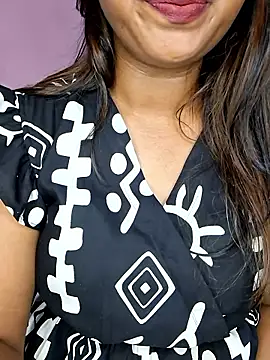 Marathi jiya1 online show from April 23, 1:02 pm