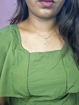 Marathi jiya1 online show from May 8, 5:24 am