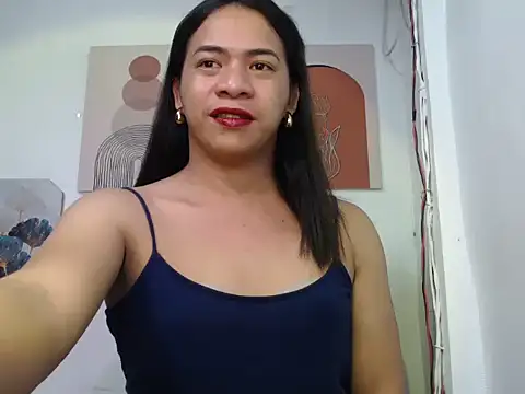Snapshot of Ursexy_ngaw chatting on October 1, 7:20 pm Ursexy ngaw online show from October 1, 7:20 pm