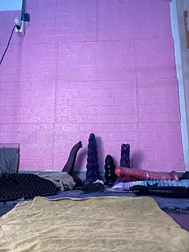 Rose 194 online show from March 26, 5:57 am