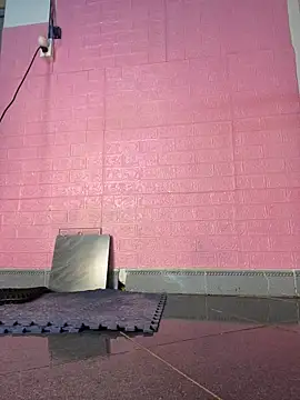 Rose 194 online show from April 6, 3:59 am