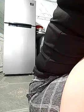 Rosalind xxx online show from March 9, 10:30 am