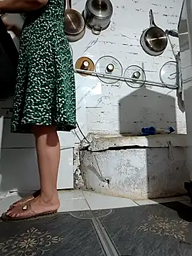 Rosalind xxx online show from March 19, 11:03 am