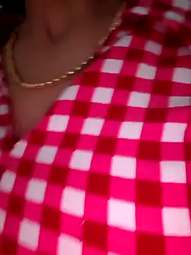 Rosalind xxx online show from March 30, 11:17 pm