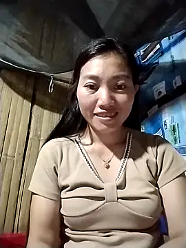 PhienPhien online show from September 21, 3:35 pm