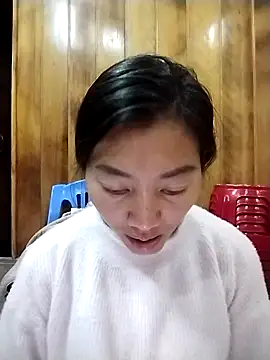 PhienPhien online show from September 29, 1:11 am