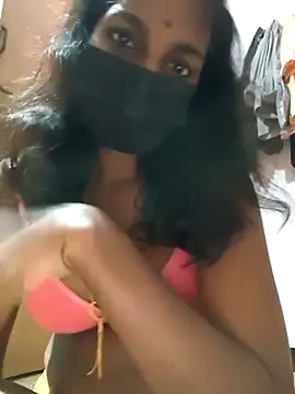 Honey rosetamil online show from December 5, 6:26 pm