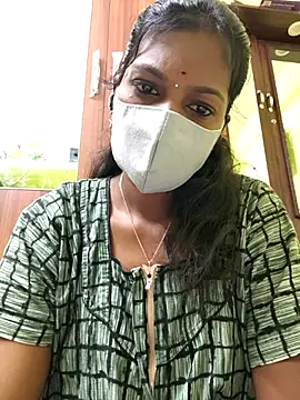 Honey rosetamil online show from January 12, 10:37 pm