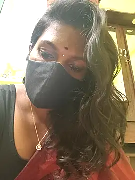 Honey rosetamil online show from February 20, 5:57 pm