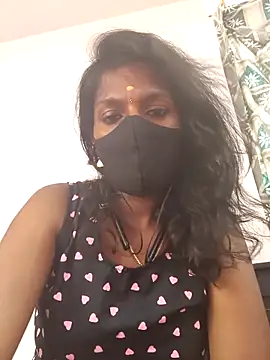 Honey rosetamil online show from March 28, 6:24 am