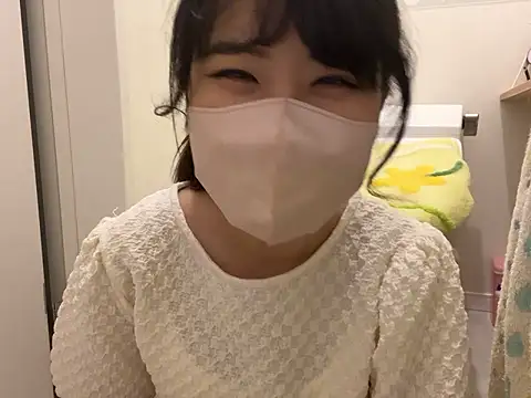 sora 033 online show from October 21, 3:13 pm