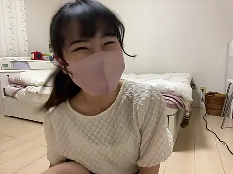 sora 033 online show from December 19, 4:25 pm