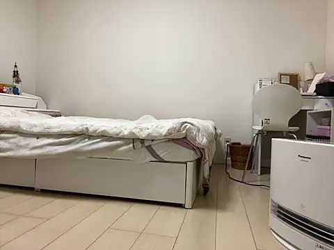 sora 033 online show from February 25, 5:33 pm