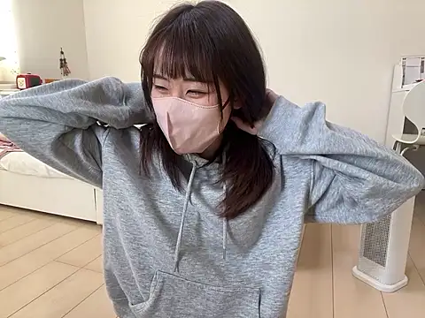 sora 033 online show from April 14, 6:30 am